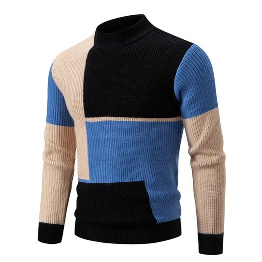 Sandro | Maglione Premium per Uomini
