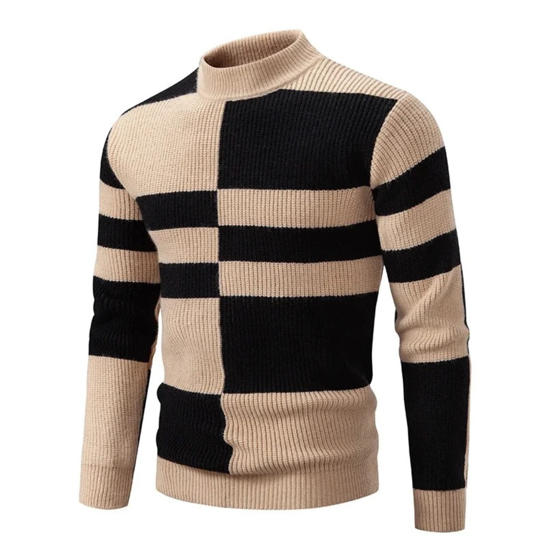 Sandro | Maglione Premium per Uomini