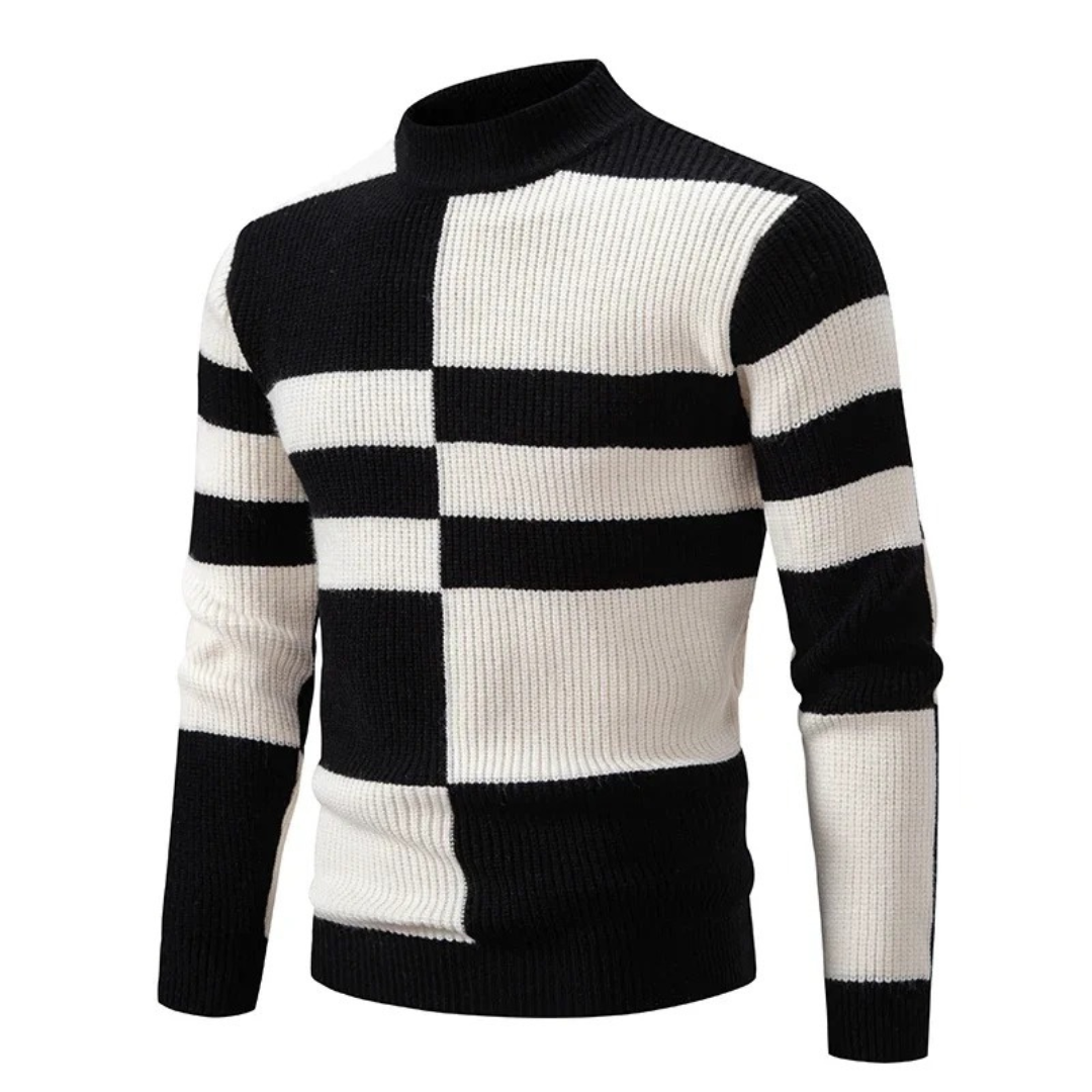 Sandro | Maglione Premium per Uomini