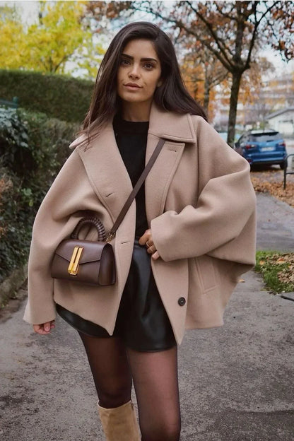 Bella | Giacca